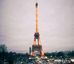 Paris Tour