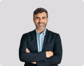 CEO