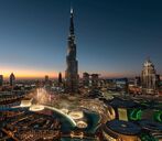 Dubai For All