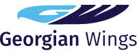 Georgian Wings