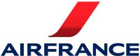 Air France